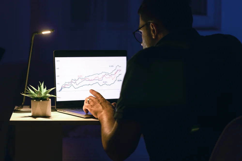 Deep Dive into 3DXLens' Database Monitoring Capabilities