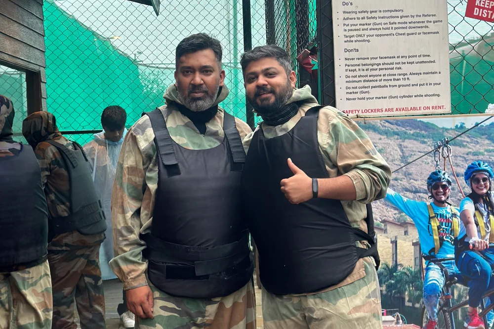 Culture 12