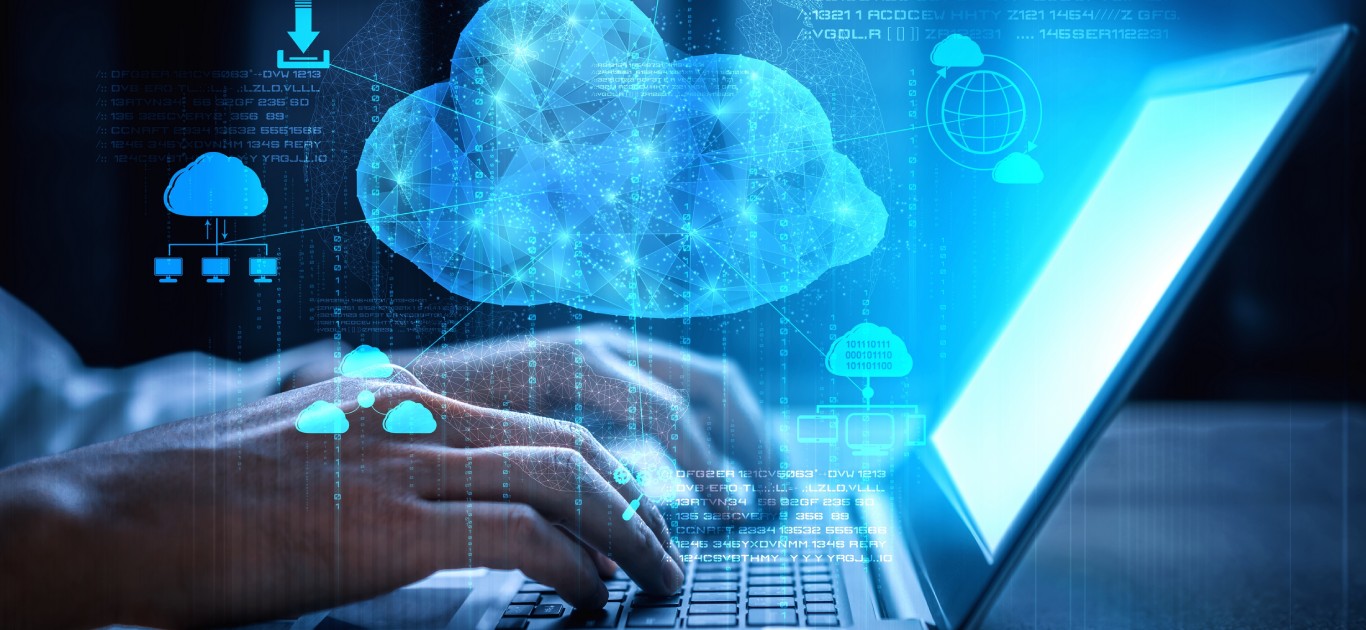 Application Modernization