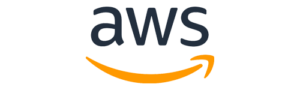 AWS logo