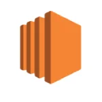 EC2
