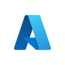 Azure