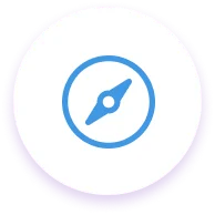 User adoption