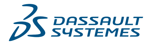 Dassault Systèmes