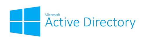 Active Directory