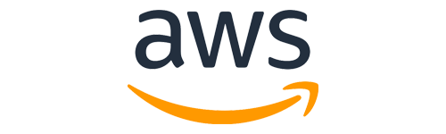 AWS
