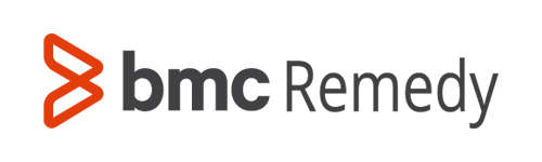 BMC Remedy