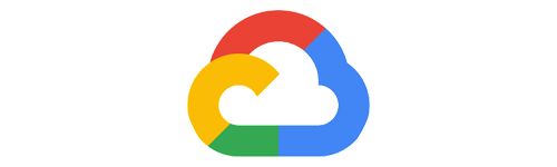 Google Cloud