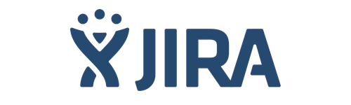 Jira