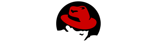 Red Hat