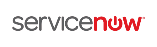 ServiceNow