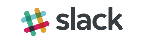 Slack