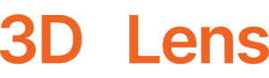Solution Logo