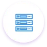 Application Data