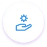 Application Services