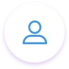 User Usage & Experience Monitoring