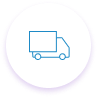 Supply Chain Management
