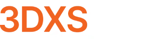Solution Logo