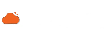 Solution Logo